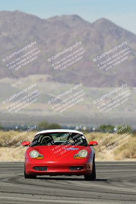 media/Oct-19-2025-PCA San Diego (Sun) [[b7baa86645]]/3-Orange Group/Session 3 (Turn 16)/